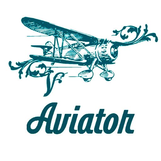 Adrenalina com o Jogo Aviator no Cassino Popwb.com