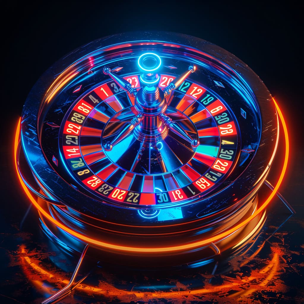 Melhor Casino Online Popwb.com