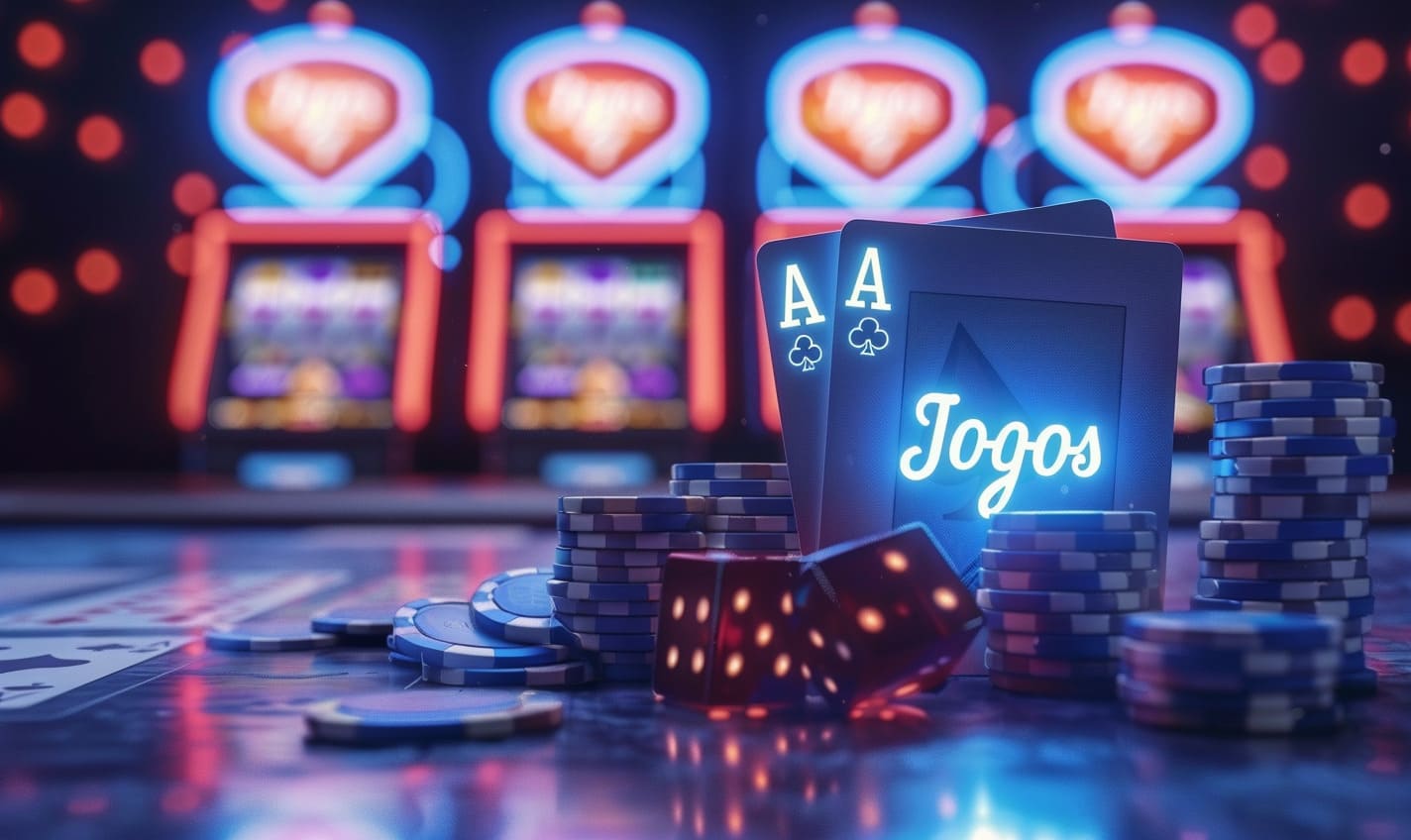 Lista de Jogos Popwb.com